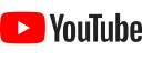 youtube logo icon